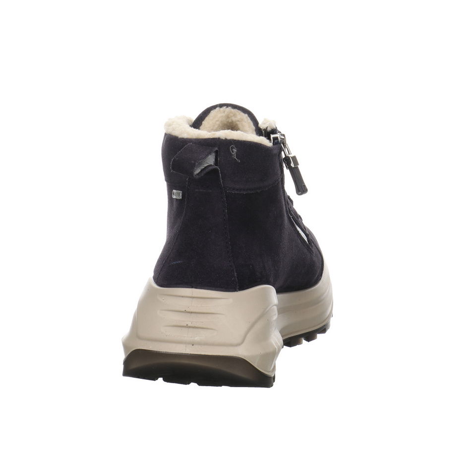ara Massa Boots
