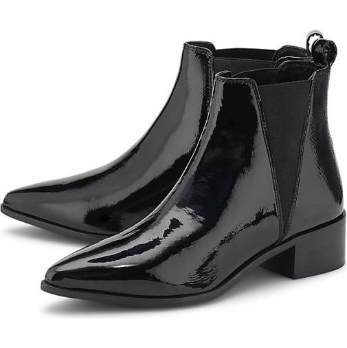 Another A Chelsea-Boots