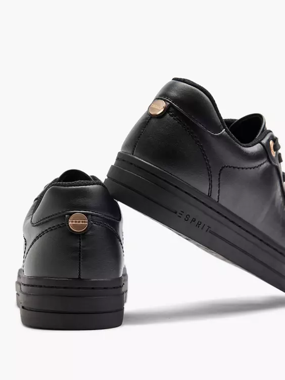 ESPRIT Sneaker