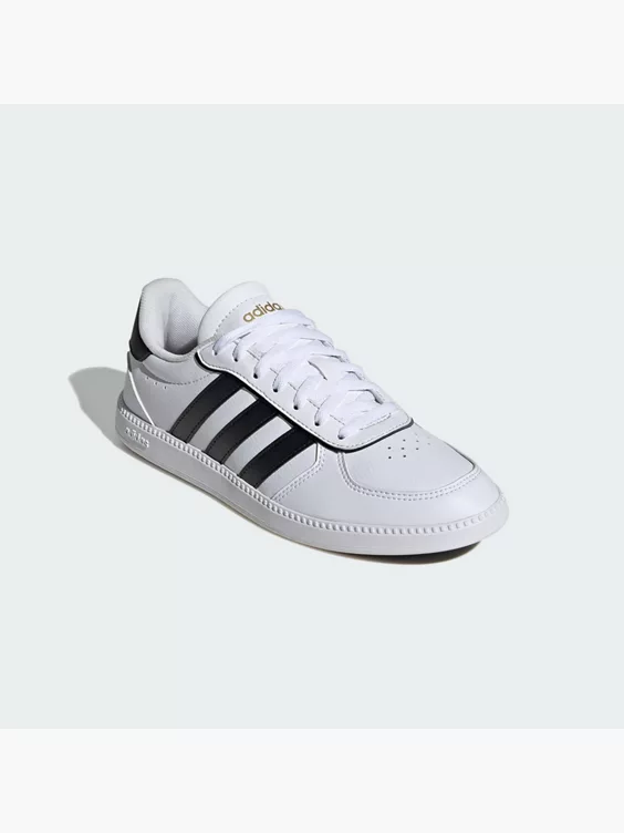 adidas Breaknet Sleek Schuh