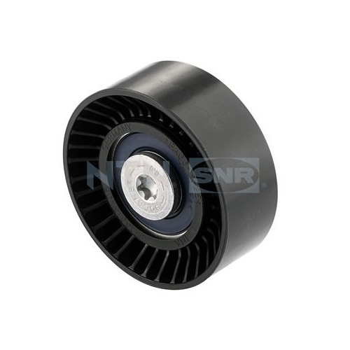 SNR Umlenkrolle GA350.99 - ATU