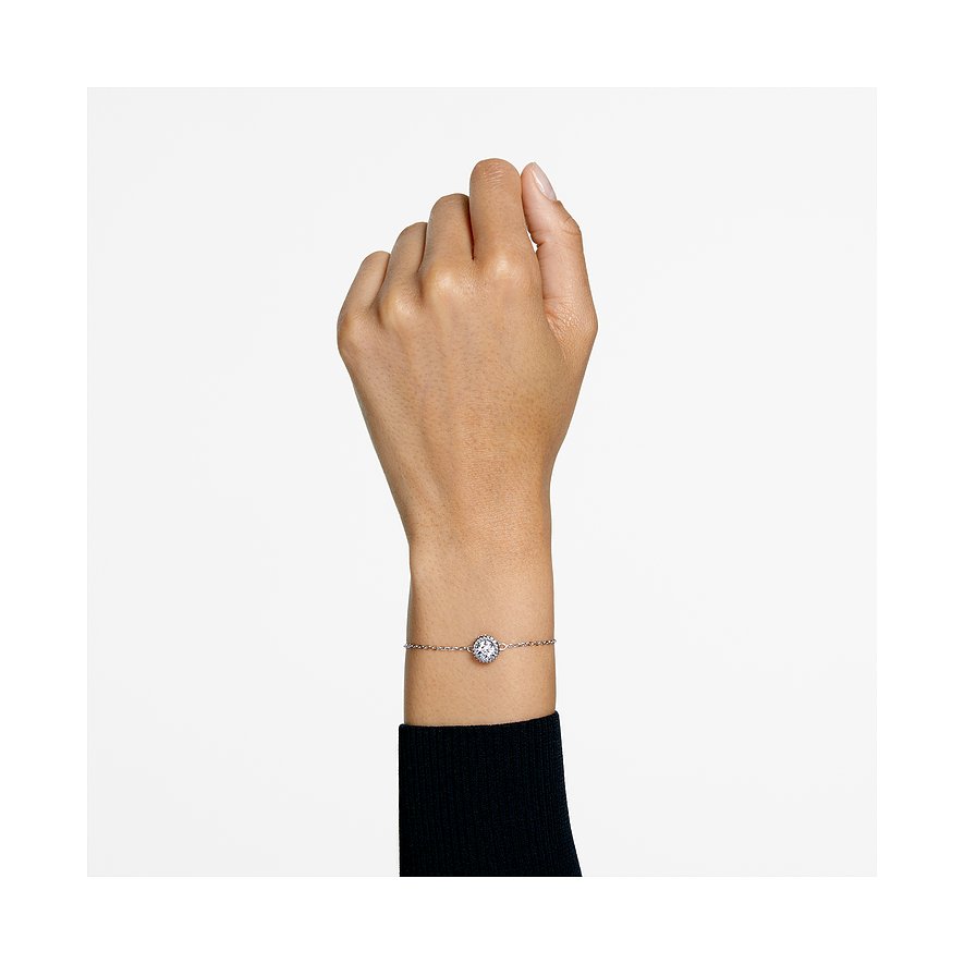 Swarovski Armband Constella
