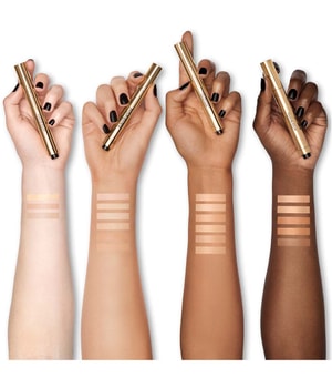 Yves Saint Laurent Touche Éclat Highlighter-2.5 ml