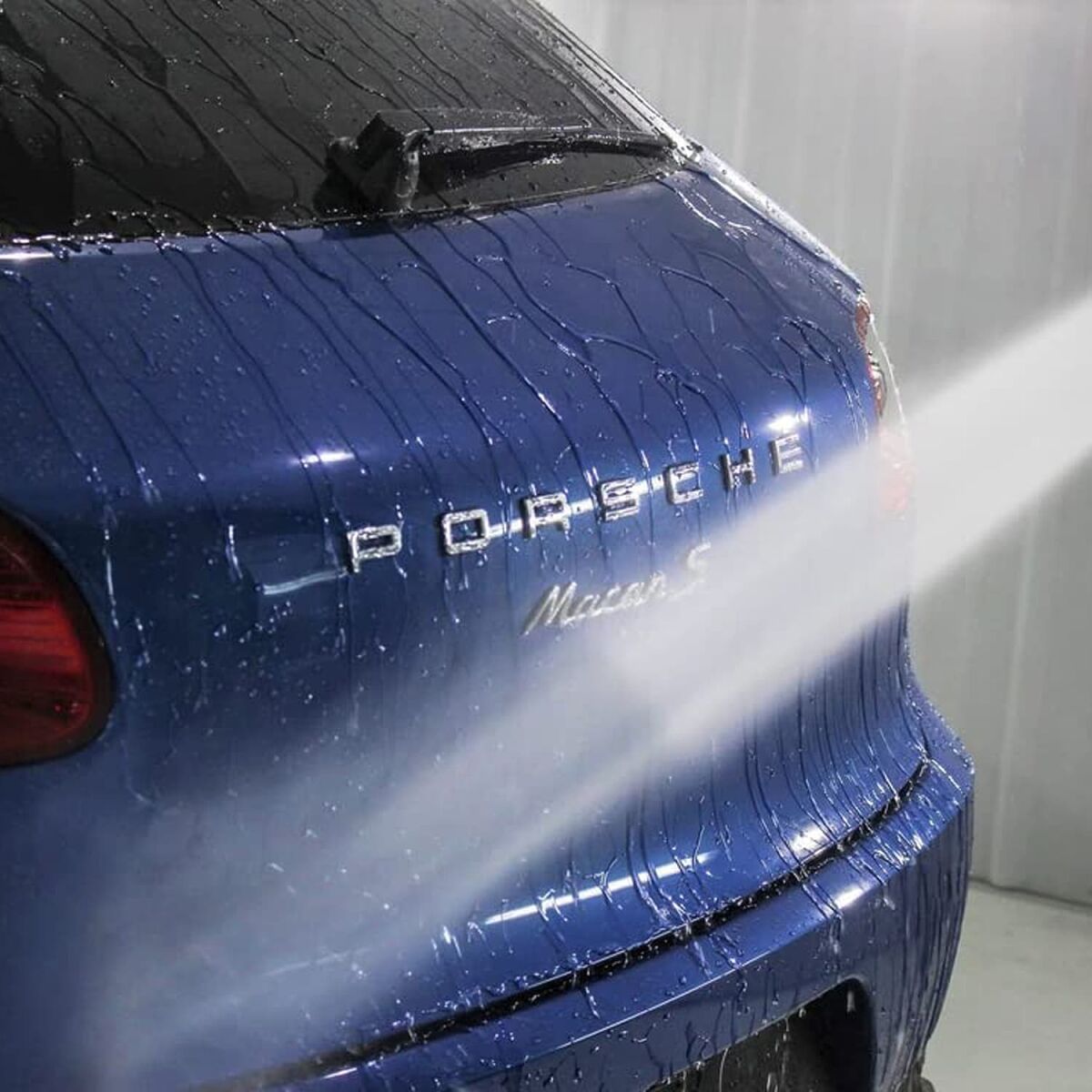 CarPro HydrO2 Nassversiegelung 1L