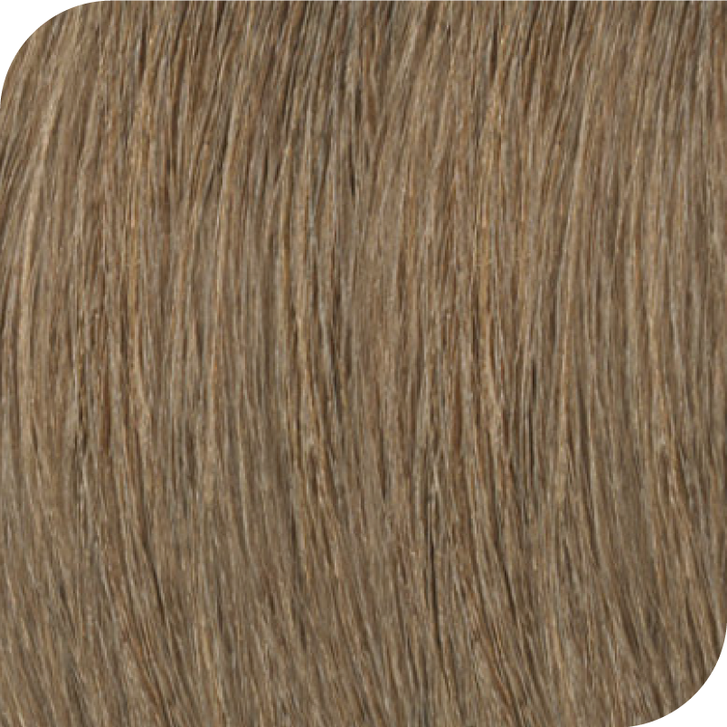 Revlon Revlonissimo Color Excel Tone On Tone 7 70 ml