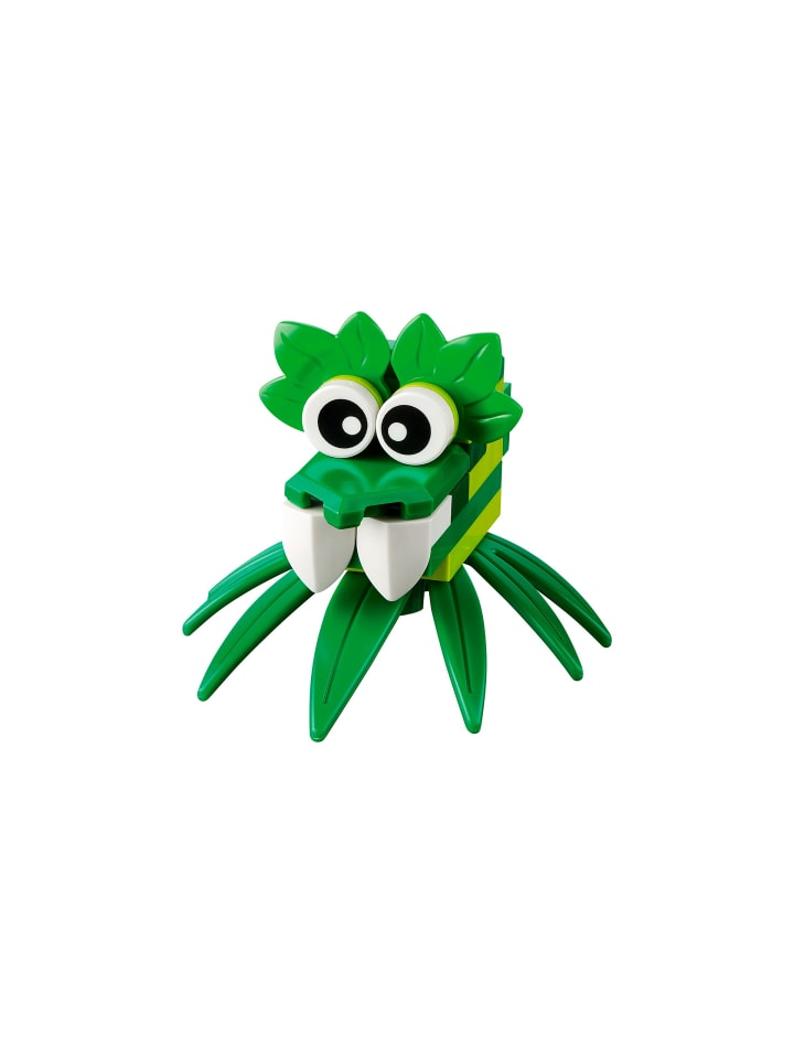 LEGO Classic 11017 Kreative Monster günstig kaufen onesize