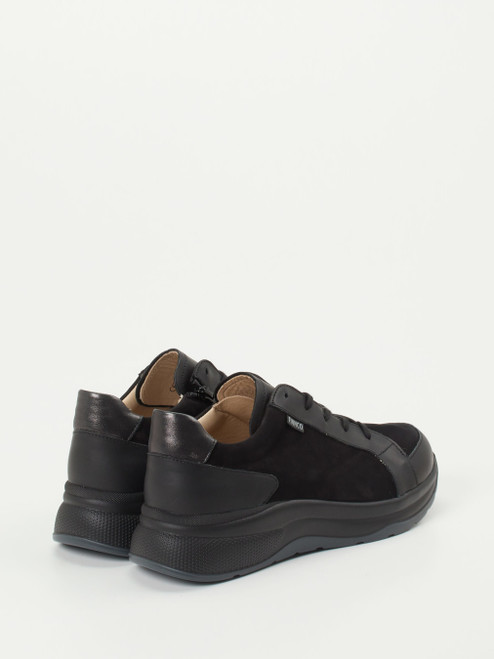 Sneaker-26610090192 Finn Comfort