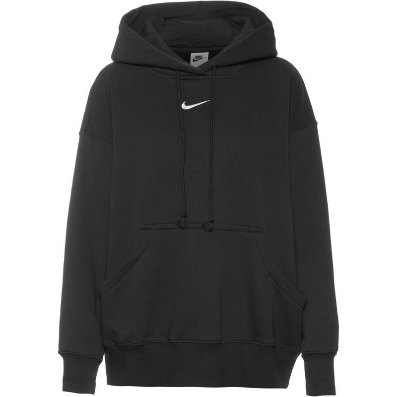 Nike Phoenix Hoodie Damen