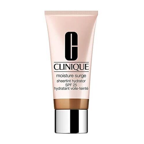 Clinique Moisture Surge Sheertint SPF 25 40 ml