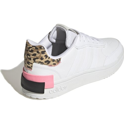 DAMEN FREIZEITSCHUHE POSTMOVE SE