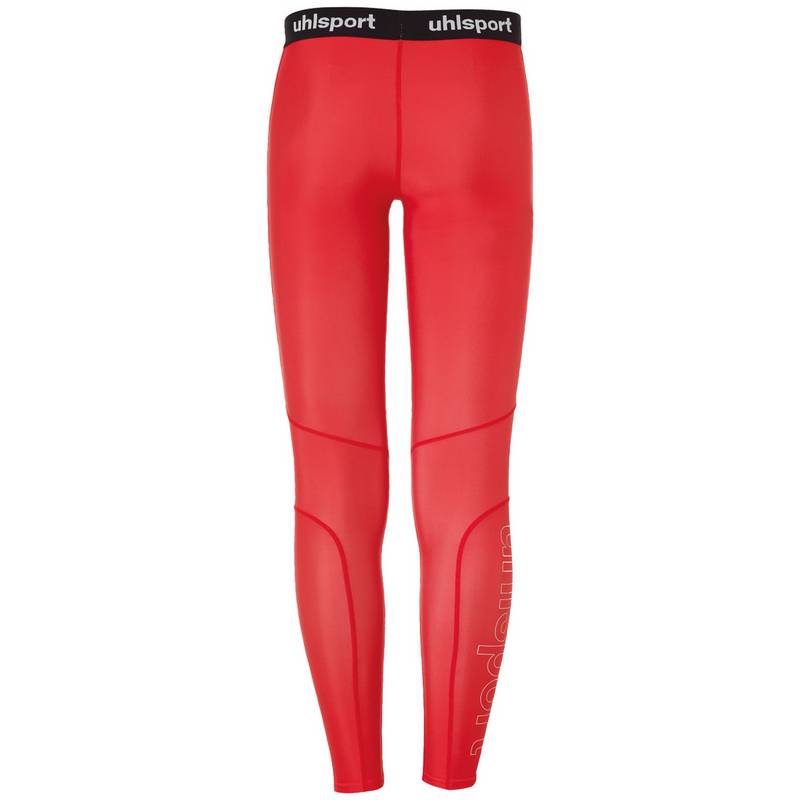 Uhlsport DISTINCTION PRO LONG Tights Kinder