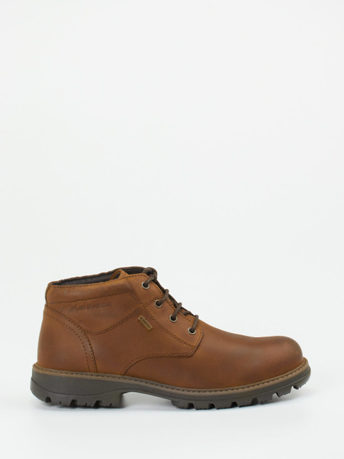 Boots-48012290516 Pius Gabor