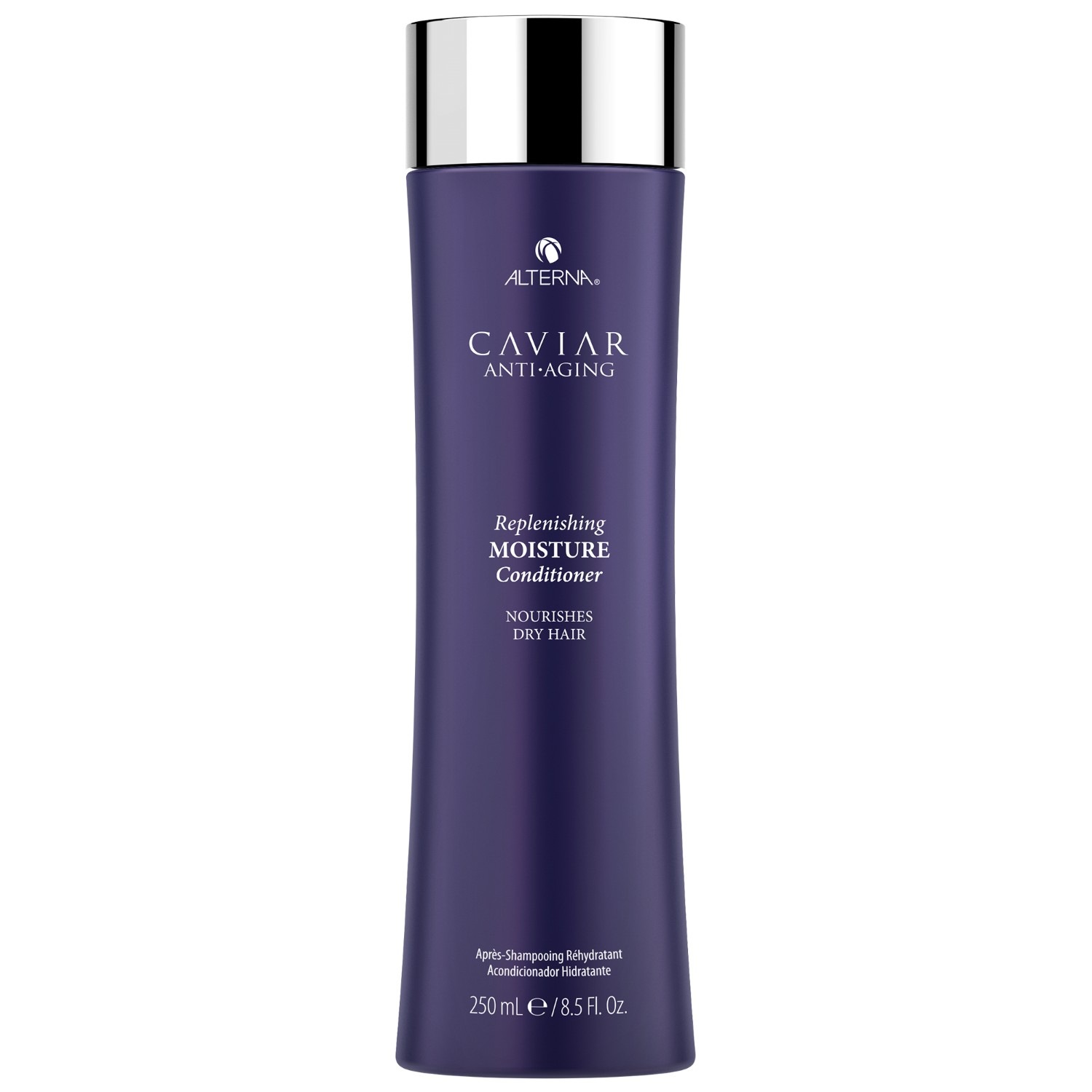 Conditioner