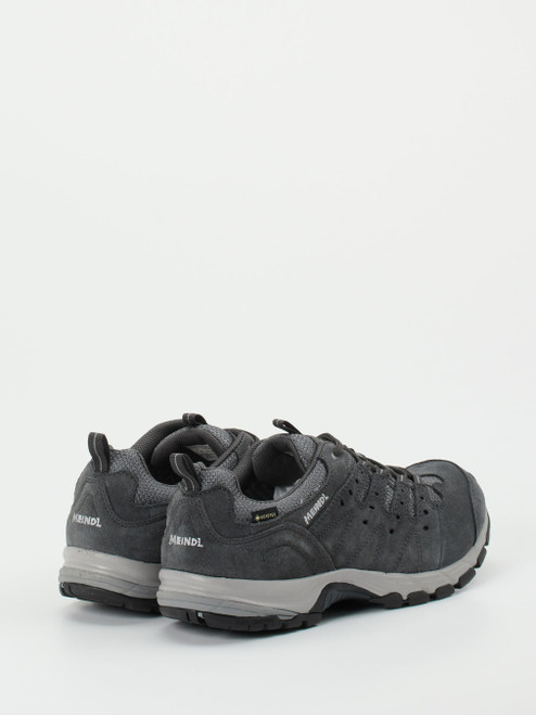 Schnürschuh-46104090105 Meindl