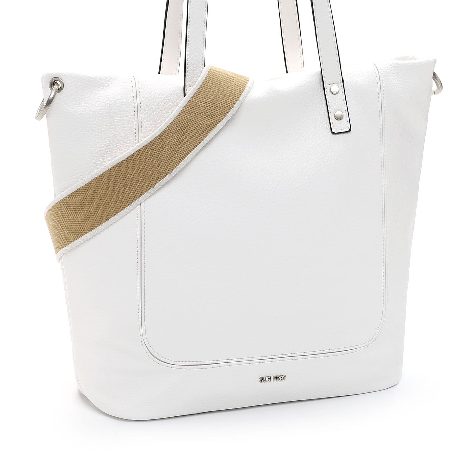 SURI FREY SFY Kimberly Backpack