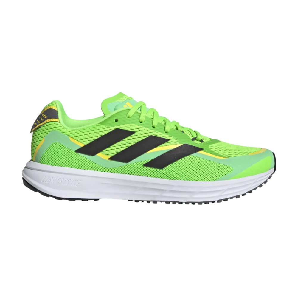 adidas SL20.3 GY8402 / grün
