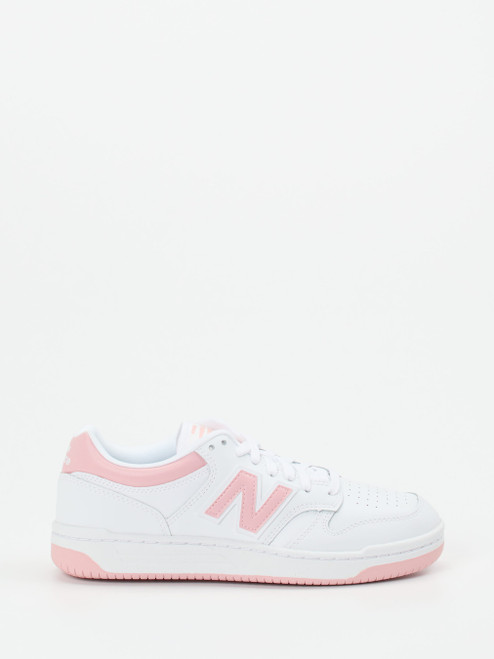 Sneaker-81657950042 New Balance