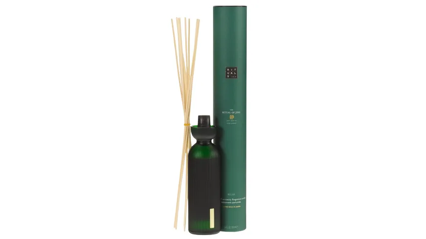 RITUALS The Ritual of Jing Raumduft 250 ml