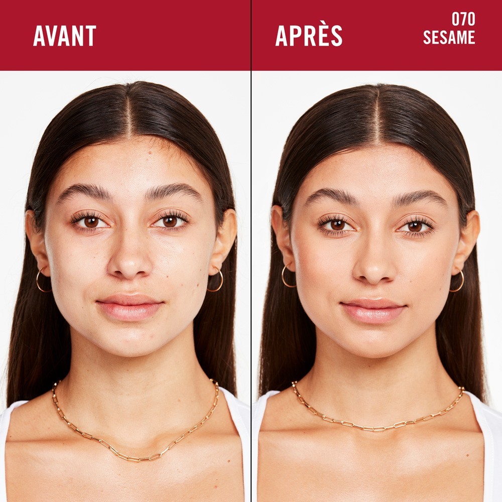 Rimmel London DUGOTRAJNI ZAVRŠETAK