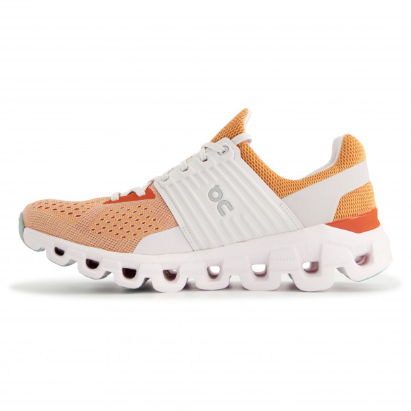On - Women's Cloudswift - Runningschuhe