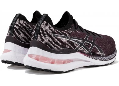 Asics Gel-Kayano 28 MK W