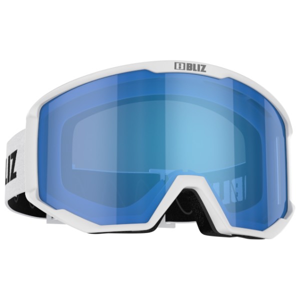 Bliz - Spark Cat. 3 (VLT 11%) - Skibrille