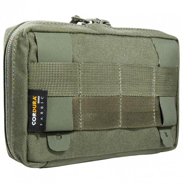 Tasmanian Tiger - TT Tac Pouch 4.1 - Tasche