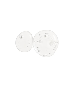 The Ordinary Vitamin C Ascorbyl Glucoside Solution 12% Gesichtsserum-30 ml