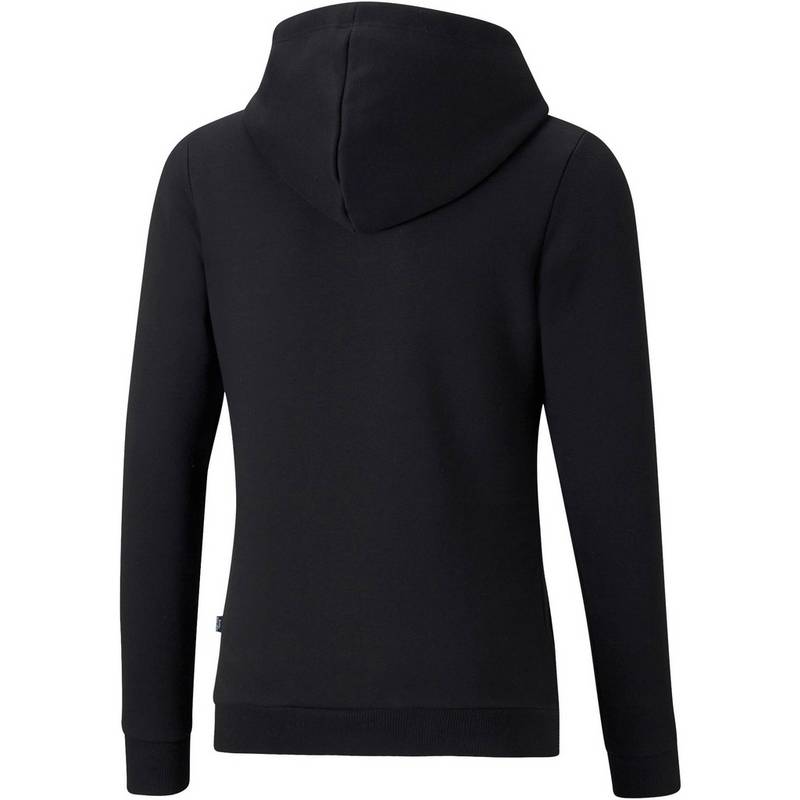 PUMA ESSENTIALS Hoodie Mdchen