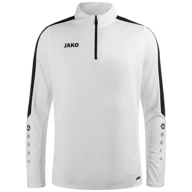 JAKO Power Funktionssweatshirt Herren