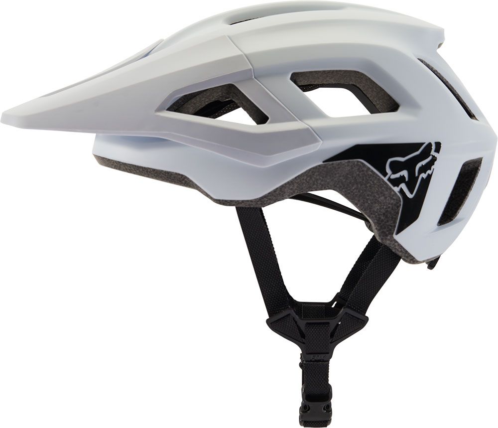 Fox Racing Mainframe MIPS - Kinder MTB Helm kaufen | Bike-Discount