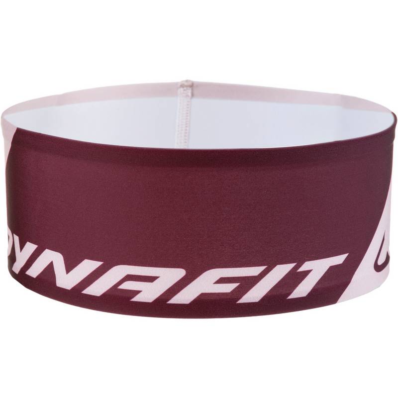 Dynafit PERFORMANCE 2 DRY Stirnband