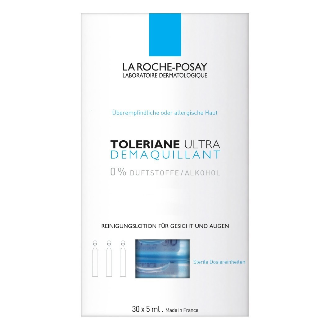 LOTION