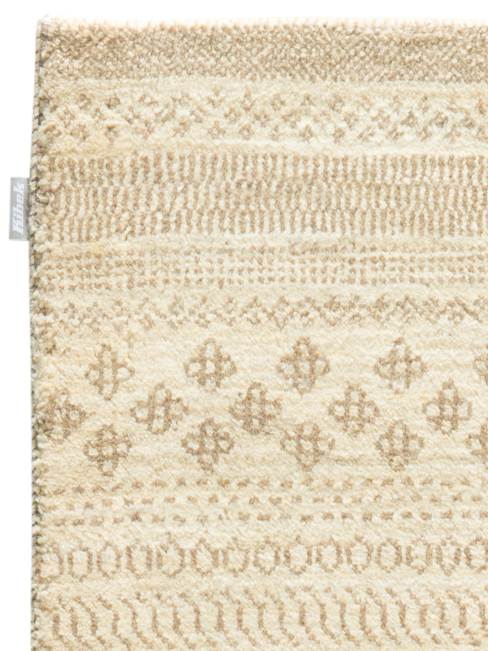 Contemporary Gabbeh ca. 92 x 149 cm, Unikat / Einzelstück