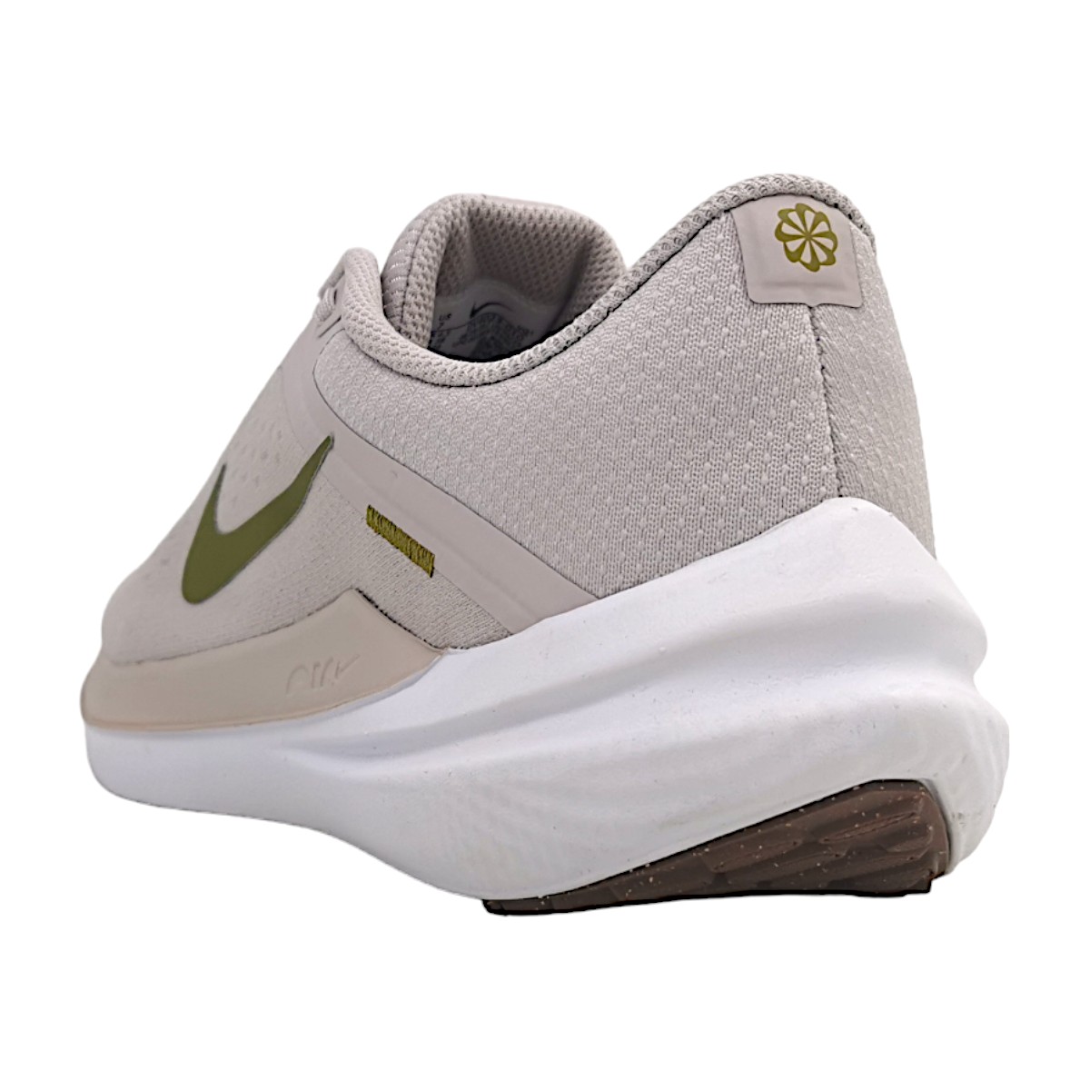 Nike Winflo DV4023 Rosa 010 Rose