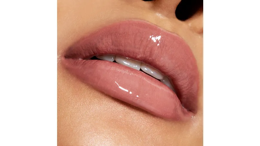 Catrice The Nude Lip Pro Set