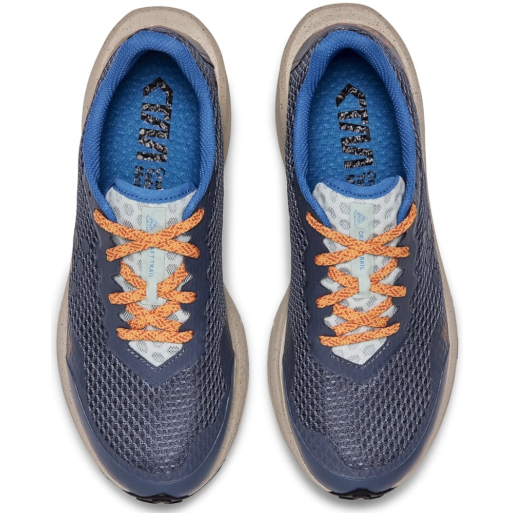 Craft Trail CTM Ultra 1912657-362521 / blau