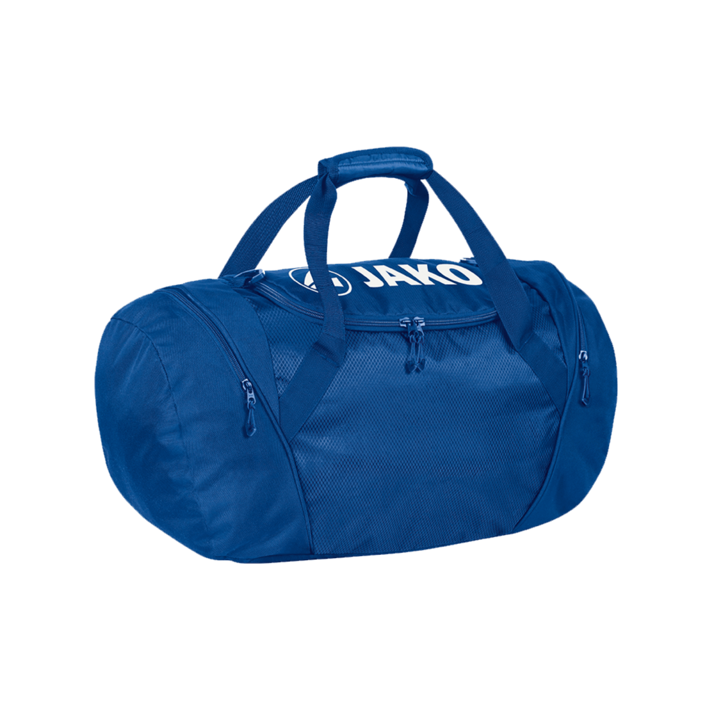 JAKO Rucksacktasche Gr. L Blau F04
