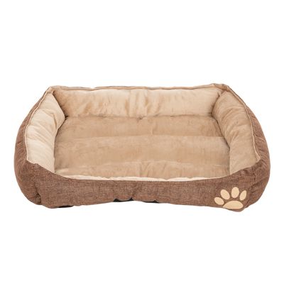 Kuschelbett Basic