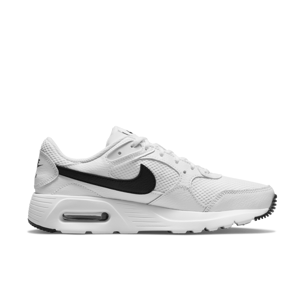 Nike Wmns Air Max SC CW4554 103 / weiss