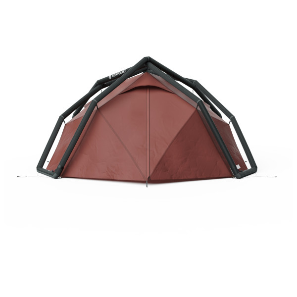 Heimplanet - Backdoor 4 Season Tent - 4-Personen Zelt
