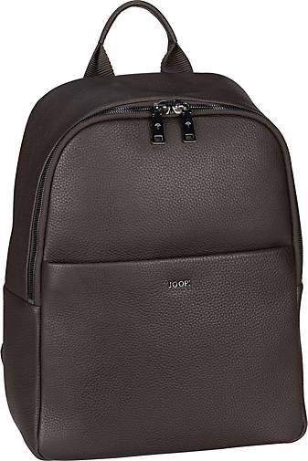 JOOP! Rucksack / Backpack Cardona Miko Backpack MVZ