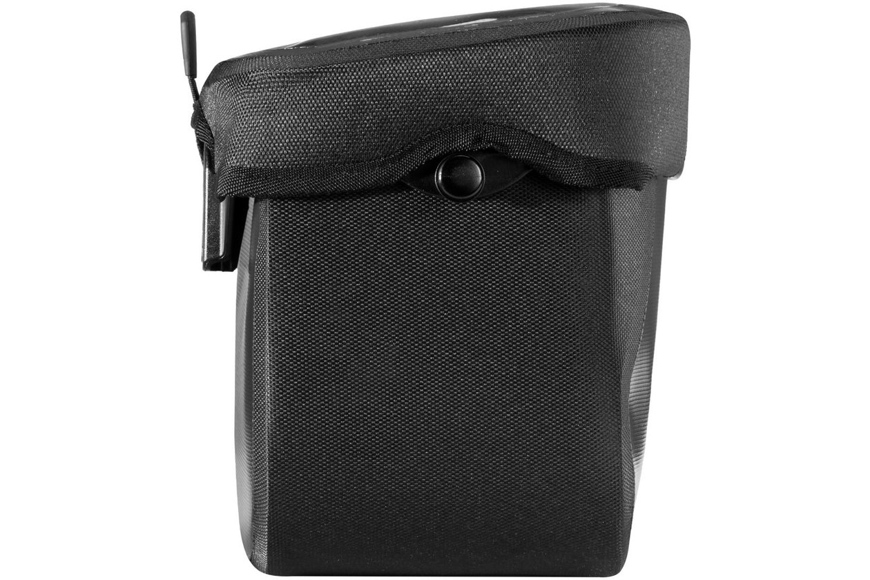 Ortlieb Ultimate Six Classic