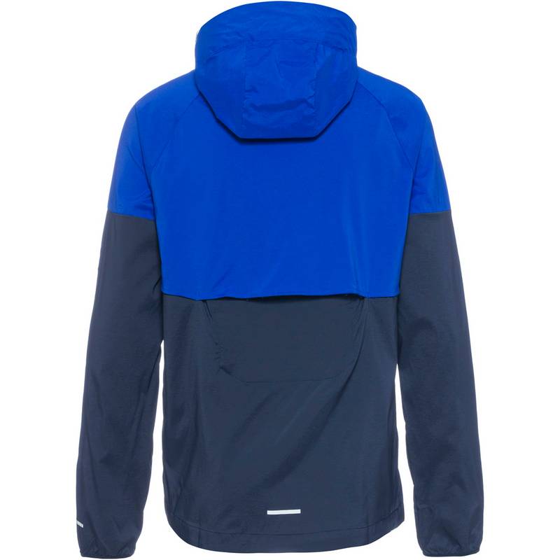 Nike Laufjacke Herren