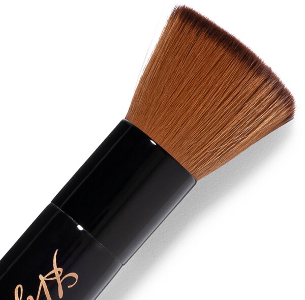 Hynt Beauty Flat Top Foundation Brush Foundationpinsel
