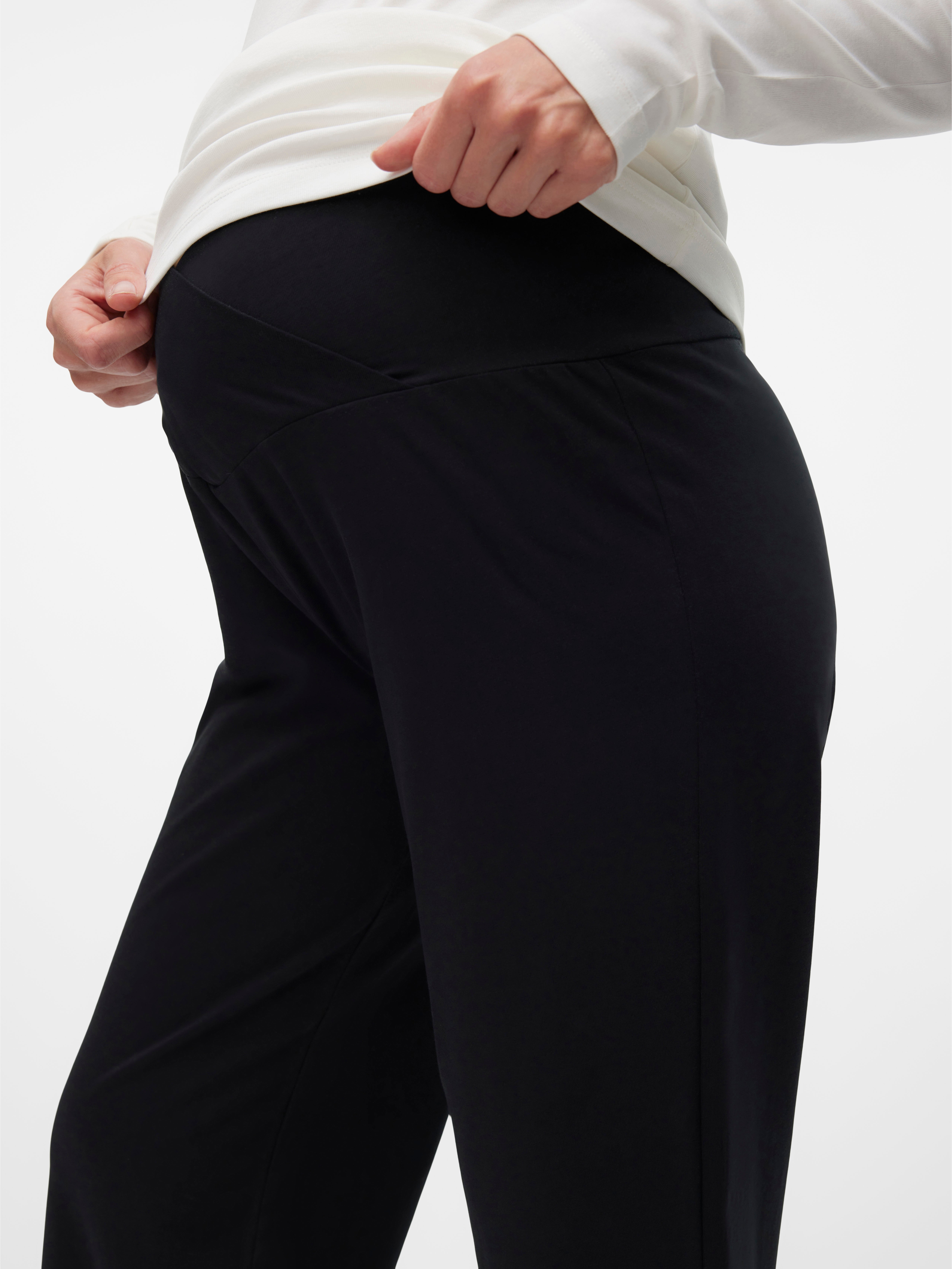 Umstands-hose