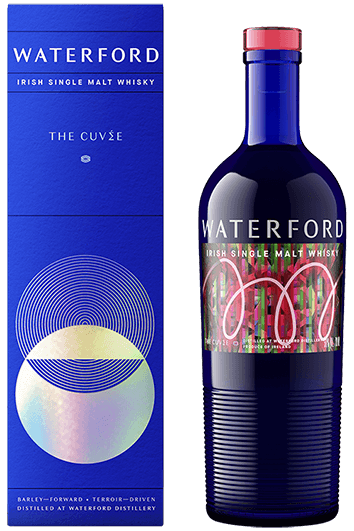 Waterford : The Cuvée