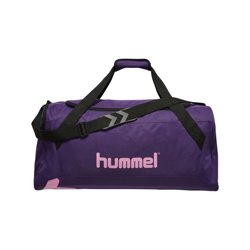 hummel CORE SPORTS BAG Sporttasche