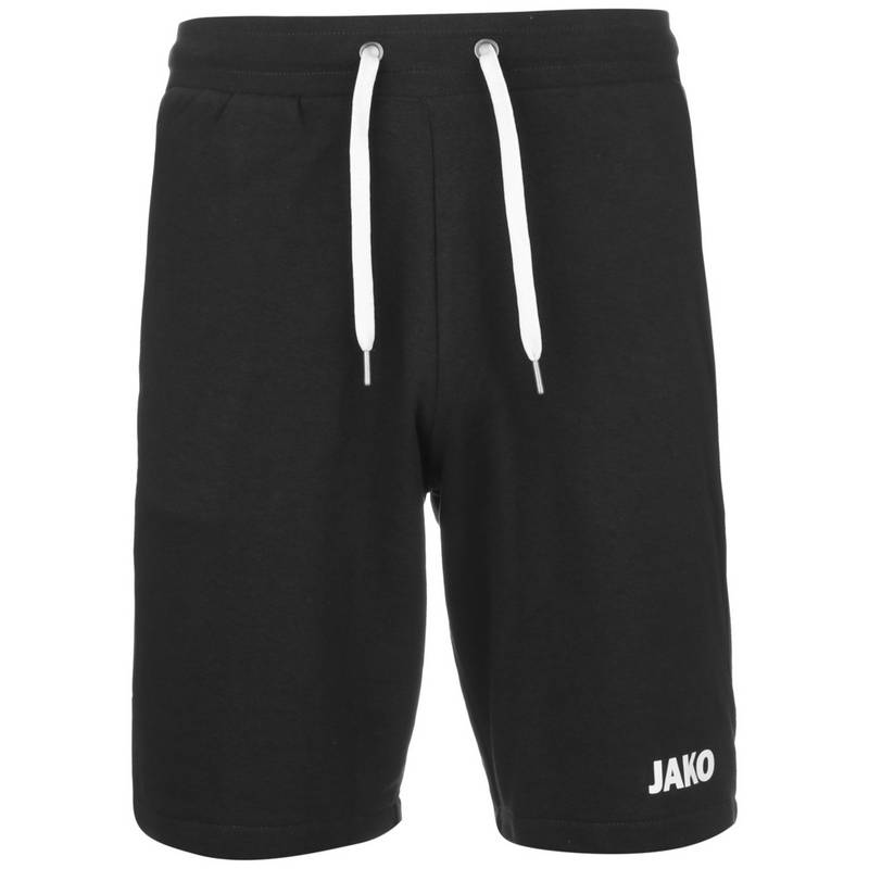 JAKO Base Fuballshorts Herren