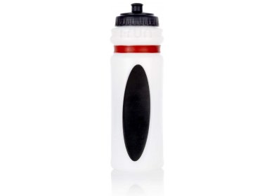 Speedo Bidon 800 ml